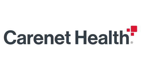 Carenet Health Acquires Balto Health Services, Expanding Powerful Capabilities for Healthcare Organizations of Any Size