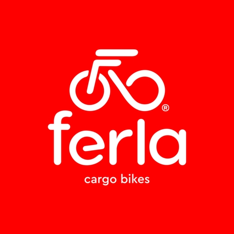 Ferla Launches the Royce Max – The Most Powerful Electric Cargo Bike Yet