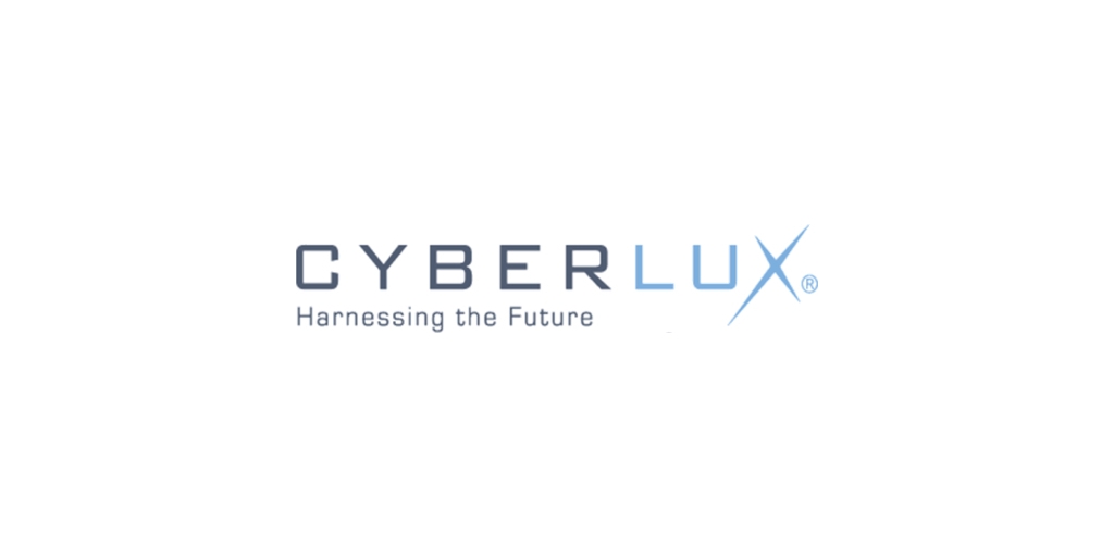Cyberlux and TrellisWare Partner to Deliver Cutting-Edge FPV Anti-Jam Capability on New UAS Platform