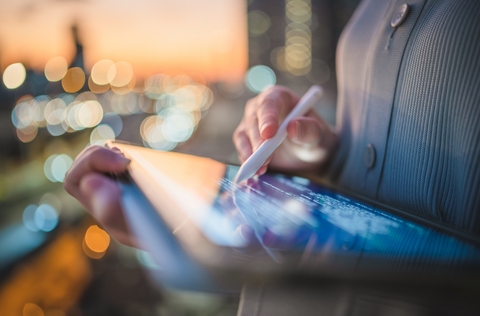 JAGGAER Becomes First Source-to-Pay Company to Achieve Elite ISO/IEC 42001 Certification for Artificial Intelligence Management System