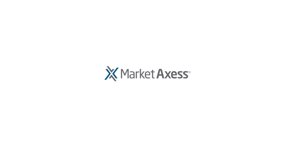 MarketAxess Announces Trading Volume Statistics for May 2025