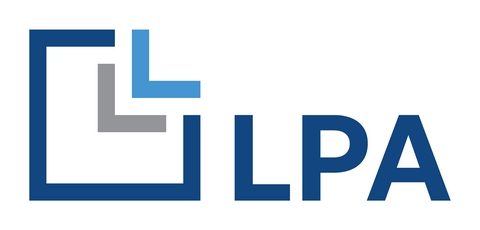 Logistic Properties of the Americas Signs 121,600 Square Foot Lease with Regional 3PL in Costa Rica