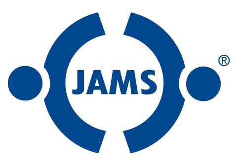 JAMS Leads Again as Most Represented ADR Provider in 2025 Edition of Chambers USA