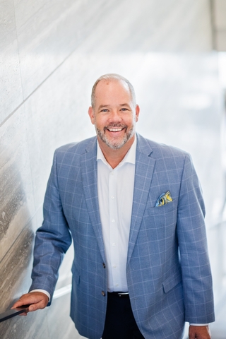 Brent Consedine Named New President of Berkshire Hathaway HomeServices California Properties
