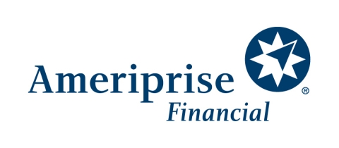 Langley Federal Credit Union Selects Ameriprise Financial to Manage its Investment Program
