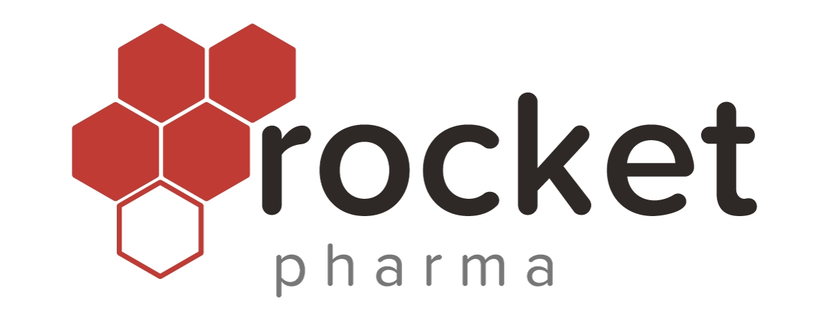 Rocket Pharmaceuticals Presents Preliminary Data from Phase 1 Clinical Trial of RP-A601 for PKP2 Arrhythmogenic Cardiomyopathy at 28th Annual Meeting of the American Society of Gene and Cell Therapy