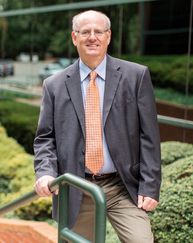 Salem Media Group Expands Financial Portfolio with Acquisition of Jim Fink's Investment Services