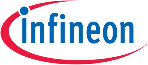 Infineon to revolutionize power delivery architecture for future AI server racks with NVIDIA