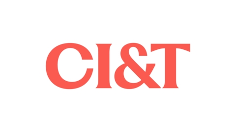 CI&T Reports 13.7% Net Revenue Growth at Constant Currency in 1Q25 Results