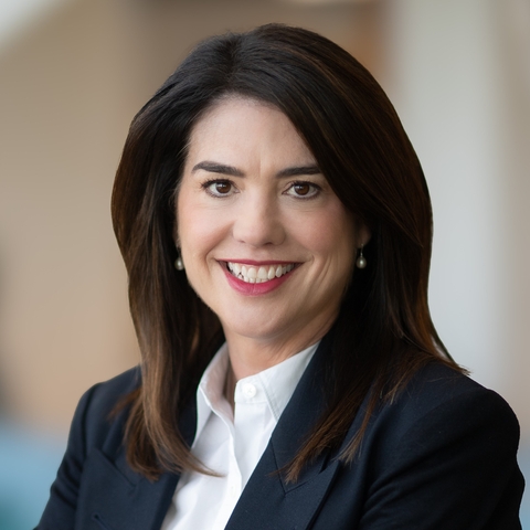 General Mills to Promote Dana McNabb to Group President, North America Retail and North America Pet