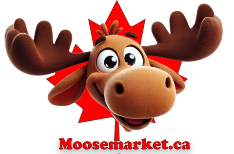 Canadian Icon Doug Gilmour Joins MooseMarket.ca as Official Spokesperson