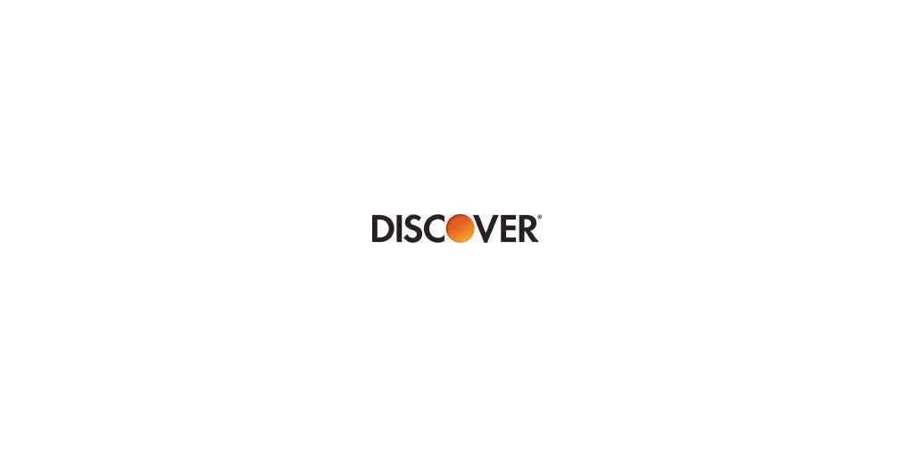 Discover® Recognized as 2025 CIO 100 Award Winner for Risk Reduction Model Using Generative AI