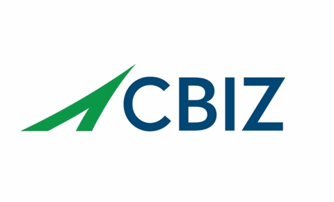 CBIZ Report Highlights Rising Costs: Surge in Inpatient and Outpatient Expenses, Popular GLP-1 Drugs like Ozempic Drive Pharmacy Spend Increase