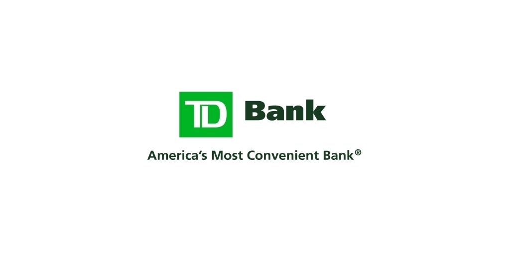 Small Business Owners Are Not as Financially Prepared as They May Think, According to TD Bank Survey