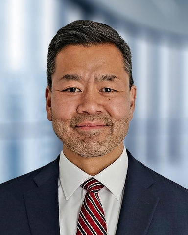Institutional Property Advisors Names Head of Research and Strategy