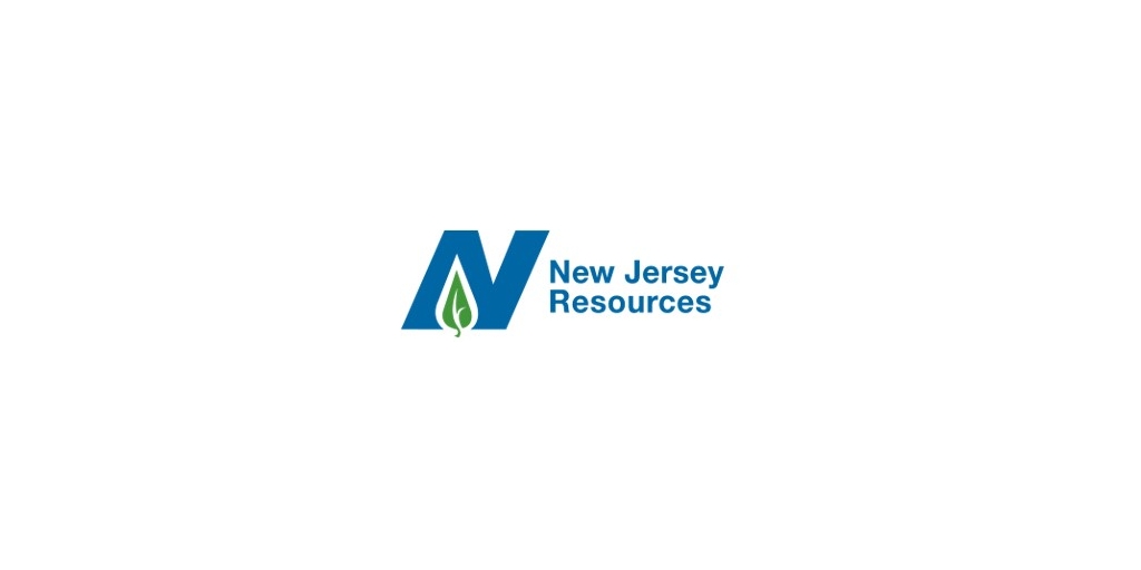 New Jersey Resources Schedules Fiscal 2025 Second Quarter Earnings Call