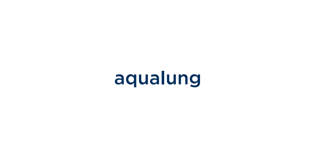 Aqualung Carbon Capture Successfully Closes Phase 1 2025 Financing Round