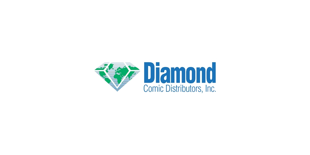 Universal Distribution LLC and Ad Populum Complete Acquisition of Diamond Comic Distributors and Related Assets
