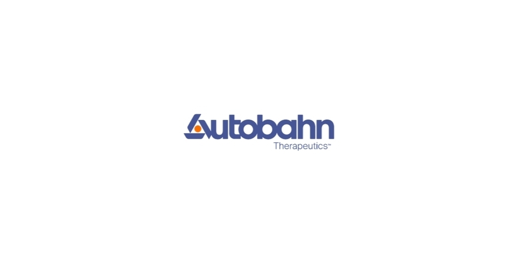 Autobahn Therapeutics Announces Presentation of ABX-002 Phase 1 Clinical Results at the 2025 ASCP Annual Meeting