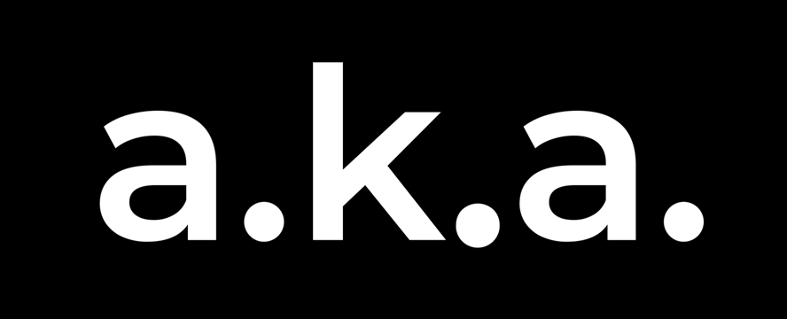a.k.a. Brands Holding Corp. Announces Participation in the TD Cowen 9th Annual Future of the Consumer Conference
