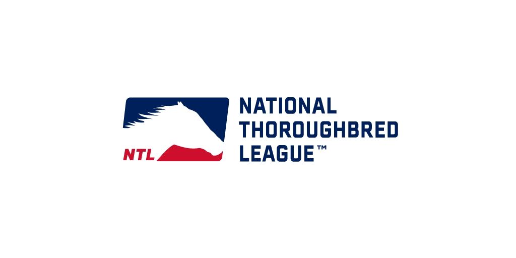 St. Louis Native & Multi Grammy-Winning Artist Nelly Takes Larger Ownership Stake, Moves National Thoroughbred League Team to St. Louis