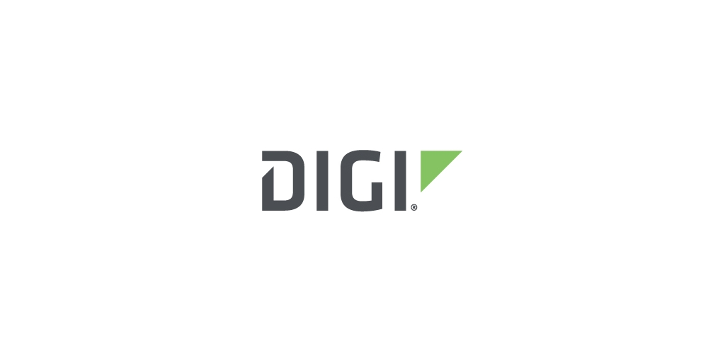Digi International to Release Third Fiscal Quarter 2025 Earnings Results and Host a Conference Call on August 6, 2025