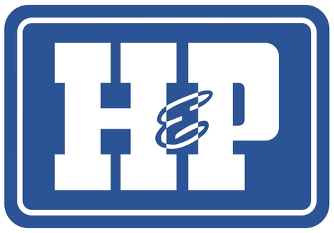 Helmerich & Payne, Inc. To Participate in Conferences in March 2025