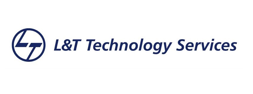 L&T Technology Services Chosen by TRATON GROUP as Strategic Engineering Partner in Global R&D Transformation