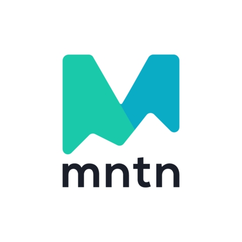 MNTN to Participate in Upcoming Citi, Canaccord Investor Conferences