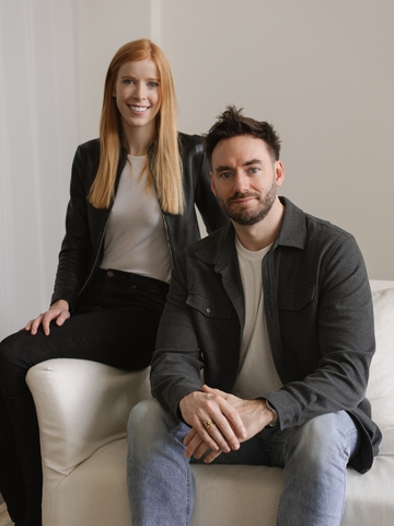 Glassbox Raises $1.2M to Reimagine the Spreadsheet for AI-Enabled Corporate Transactions