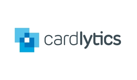 Cardlytics Announces Timing of Its First Quarter 2025 Earnings Release