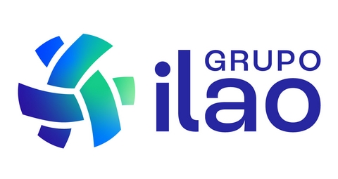 Grupo ilao Acquires 21 Leading Brokers, Raises $30M+ to Create Top Five Insurance Brokerage in Colombia