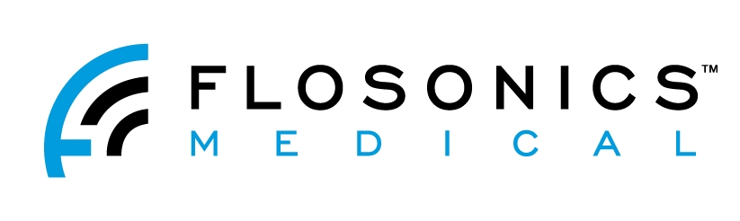 Flosonics Medical Secures $7.5 Million CAD Venture Debt from RBCx to Scale Transformative Wearable Ultrasound Technology