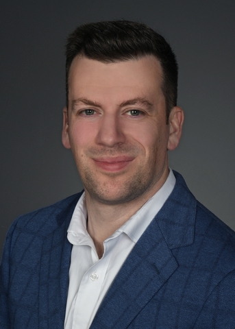 Persium Group Appoints Warren Yancey to Head of Marketing