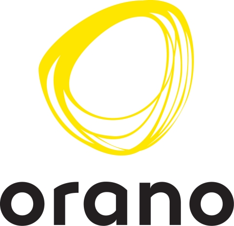 Orano Takes Legal Action Over Arbitrary Detention of One of Its Staff in Niger