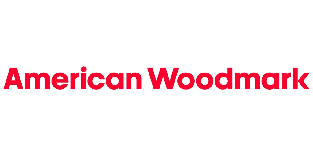 American Woodmark Announces Fiscal Fourth Quarter and Fiscal Year Results