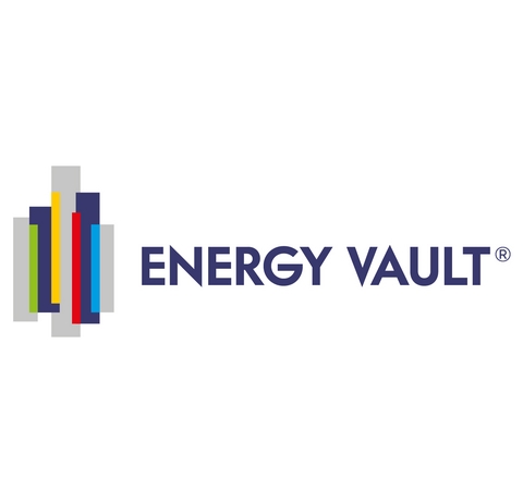 Energy Vault Announces Contract with Consumers Energy for 75 MW/300 MWh Battery Energy Storage Projects in Michigan