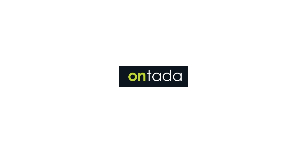 Ontada Unveils Comprehensive Data on Social Determinants of Health and Outcomes of Early-Onset Colorectal Cancer at ASCO