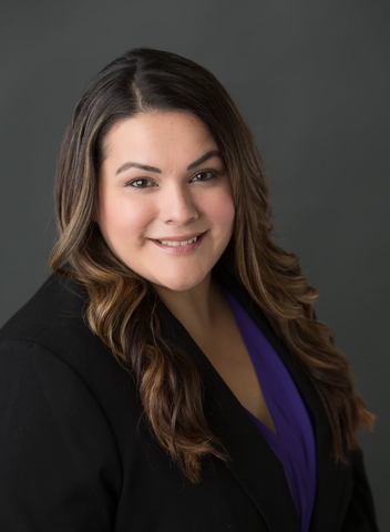 Exchange Bank Promotes Jamie Hidalgo to Senior Vice President, Risk Management