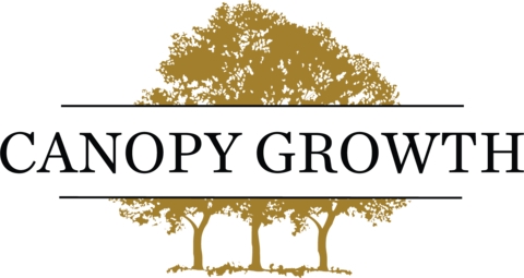 Canopy Growth Reports Fourth Quarter and Fiscal Year 2025 Financial Results