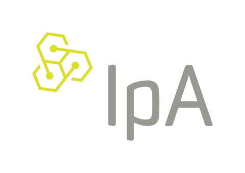 ImmunoPrecise Antibodies (IPA) Reports Financial Results and Recent Business Highlights for Third Quarter Fiscal Year 2025