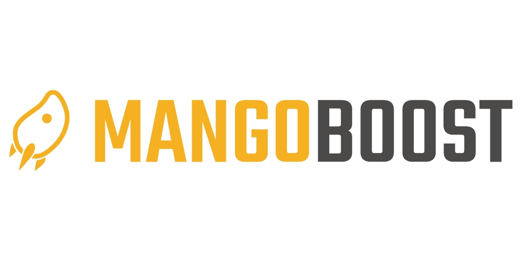MangoBoost and AIC Sign MoU to Explore Collaboration on DPU-Based Server and Storage Solutions