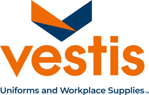 Vestis Reports Second Quarter 2025 Results and Updates Outlook; Amends Credit Agreement Enhancing Financial Flexibility