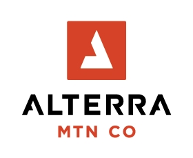 Alterra Mountain Company Releases Its 2024 Impact Report