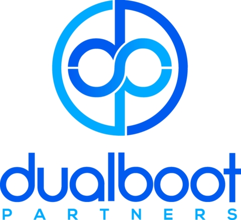 Dualboot Partners Signs Strategic Collaboration Agreement with AWS to Supercharge Cloud Adoption for SMBs