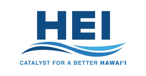 Hawaiian Electric Industries to Announce Second Quarter 2025 Results August 7