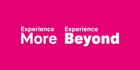 T-Mobile and Metro Unveil New Plans with More Value and a 5-Year Price Guarantee