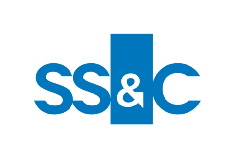 FES Super Extends Partnership with SS&C