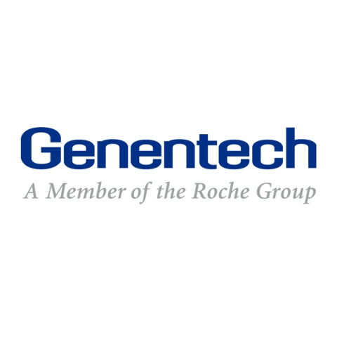 Genentech's Fenebrutinib Maintains Near-Complete Suppression of Disease Activity and Disability Progression for up to Two Years in People With Relapsing Multiple Sclerosis