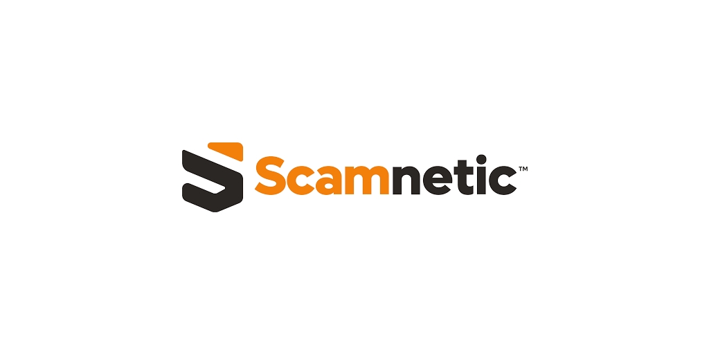 Scamnetic, Inc. Files Lawsuit Against BlackCloak, Inc. for Trade Secret Misappropriation, Breach of Contract and Deceptive Trade Practices